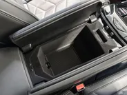 BMW i5 Sedan eDrive40 M Sportpakket Pro Comfort