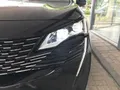 Peugeot 5008 1.2 PureTech GT