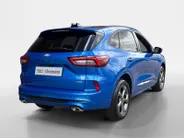 Ford Kuga ST-Line X | Memory stoelen | Trekhaak | B&O audio | Panorama dak
