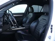 Alfa Romeo Stelvio 2.0 Turbo 280 PK AWD Veloce | Navi | Carplay | Driver | 20'