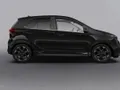 Kia Picanto 1.0 GDi GT-Line