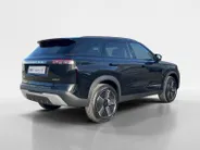 Jaecoo 7 1.5 GDI SHS-P Exclusive | 90 km elektrisch rijbereik | Stoelverwarming-/ventilatie | Panorama dak | Leder | 7 jaar Fabrieksgarantie