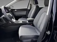 SEAT Leon Sportstourer Style Business Intense 1.5 eTSI 115 PK DSG Stationwagen | Matrix LED| Herwaardering!