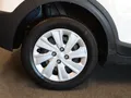 Kia Stonic 1.0 T-GDi MHEV ComfortLine