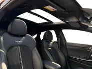 Kia ProCeed 1.0i Turbo GT-Line 120 PK | Cruise Control | Climate & cruise control | Panoramadak | Stoel & stuurverwarming | Elektrische Kofferbak | Navigatie | Apple Carplay/Android Auto | Fabrieksgarantie | NAP