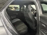 Peugeot 3008 1.2 - 130PK PureTech Allure | Elektrische Achterklep | Digital Cockpit | Navi | Camera | Parkeersensoren | Apple CarPlay/Android Auto | Lichtmetalen Velgen | Adaptive Cruise Control |