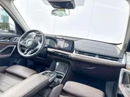 BMW X1 xDrive23i X-Line