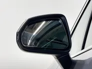 BMW 2 Serie Active Tourer 225e xDrive