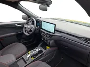 Ford Kuga 2.5 PHEV ST-Line | Winterpack | Trekhaak | Kantel / schuifdak | 2100kg trekgewicht | NL auto