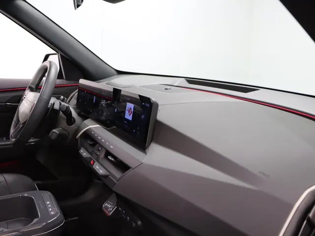 Kia EV5 GT-Line Bus Edition 81.4kWh Afn.Trekhaak-Allseason