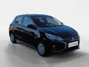 Mitsubishi Space Star 1.0 Cool+ | Airco |