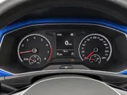 Volkswagen T-Roc 1.0TSI/115PK Style · Apple/Android Car Play · Trekhaak · Camera + Parkersensoren· Clima ·