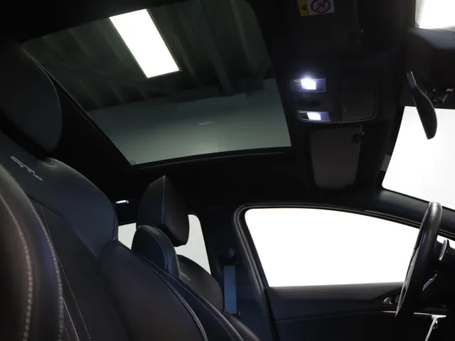 Kia ProCeed 1.5 T-GDi GT-PlusLine Afneembare trekhaak