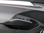 Škoda Enyaq iV 50 150pk · SOH 94,7% · Apple/Android Car Play · Camera · Navigatie · Cruise Control · 19'' Inch ·