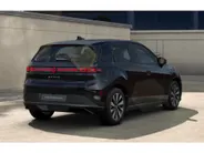 Volkswagen ID. Polo Style 52 kWh accu, 211 PK