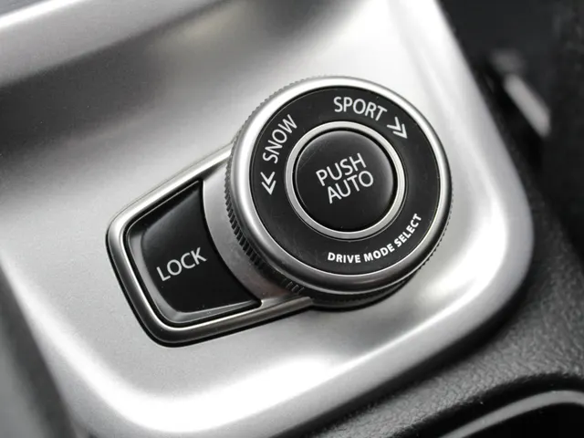 Suzuki Vitara 1.4 S Allgrip Automaat | Navi | Adap. Cruise | Clima
