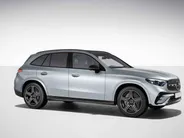 Mercedes-Benz GLC 300e 4MATIC Business Solution AMG Voorraaddeals