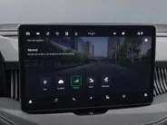 Škoda Superb 1.5TSI 204PK PHEV Laurin & Klement · Panoramadak · Leder · Trekhaak · 360°Camera · Garantie t/m 04-06-2030 of 100000km.