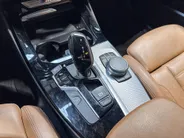 BMW X3 M40i xDrive High Executive