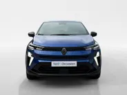 Renault Captur 1.6 E-Tech full hybrid 145 techno | Automaat | Navigatie | Trekhaak | Camera & Dashcam | Apple Carplay & Android Auto | Cruise & Climate Control | 12 Maanden BOVAG Garantie