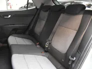 Kia Stonic 1.0 T-GDi MHEV 115pk DynamicPlusLine