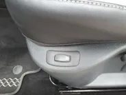 Renault Clio 0.9 TCe Bose Premium audio systeem Bose | Navigatie | Airco/ecc | stoel verwarming | 1 jaar garantie