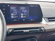 BMW X1 xDrive23i X-Line