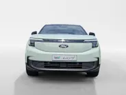 Ford Explorer Collection Extended Range RWD 79 kWh | Driver assistancepack | B&O Audio | Head-up Display | Trekhaak | Adaptive Cruisecontrol | Dodehoekdetectie | Stoelmassage | 360Camera | Nieuw op voorraad! |