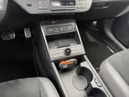 Hyundai Kona 1.6 GDI HEV N Line | Navigatie| Stoelverwarming/koeling |Elektrisch verstelbare stoelen met gegeugen| Elektrische achterklep| 360 graden camera|
