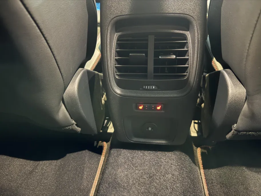 Ford Kuga 2.5 PHEV ST-Line X 243 PK | Electrische Trekhaak | Winterpack | Matrix LED Koplampen | AGR Voorstoelen