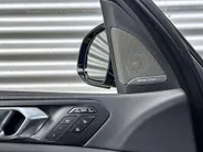 BMW X7 xDrive40i