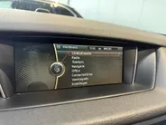 BMW X1 sDrive 20i 184PK Automaat Limited Series met M-Pakket en Panoramadak
