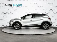Renault Captur 1.6 E-Tech PHEV 160 Intens | Groot Scherm + Navigatie | Parkeercamera | Cruise Control