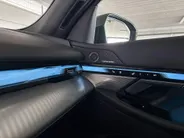 BMW 5 Serie Touring 530e M Sport Edition