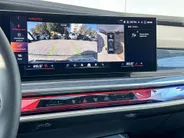 BMW 7 Serie M760e xDrive