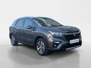 Suzuki S-Cross 1.5 Hybrid Style | 360 Camera | Navigatie | Trekhaak |