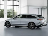 Mercedes-Benz CLA 200 Business Solution AMG 58 kWh