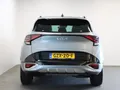 Kia Sportage 1.6 T-GDi MHEV GT-Line