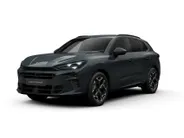 CUPRA Terramar VZ Limited | Achteruitrijcamera | Draadloze Apple CarPlay™, Android Auto™ | Elektronisch Sperdifferentieel (XDS)