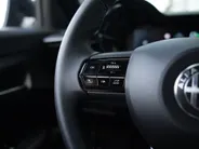 Alfa Romeo Junior Elettrica Speciale 54 kWh | Techno Pack | Navi | Camera | 18'