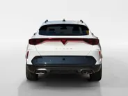 CUPRA Formentor 1.5 TSI e-Hybrid Business Stoel & Stoelverwarming | Camera | Apple Carplay & Android Auto | Automatische Achterklep | Adaptieve Cruise Control | 12 Maanden BOVAG Garantie