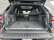 BMW X5 xDrive45e