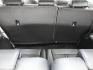 Kia Sorento 1.6 T-GDi 253pk PHEV AWD 7 PERS. DynamicPlusLine NIEUW DIRECT LEVERBAAR
