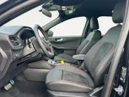 Ford Kuga 2.5 PHEV ST-Line X | Adaptieve Cruise Control | Elek. Achterklep | 2100KG Trekgewicht | 360 Camera | Dodehoek Detectie |