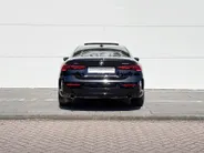 BMW 4 Serie Coupé 430i xDrive