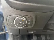 Ford Fiesta 1.0 EcoBoost Titanium | Stoel/Stuur en voorruit verwarming | Navigatie | Apple Carplay | Android Auto | Achteruitrijcamera | All Season Banden |