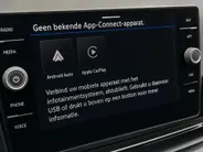 Volkswagen T-Roc 1.5eTsi/150PK DSG R-Line Black Style · Panoramadak · Camera + Parkeersensoren · Apple/Android Car Play · Garantie t/m 18-06-2027