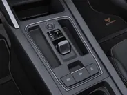 CUPRA Formentor 1.4e-Hybrid 180kW/245PK VZ · Panoramadak · 360°Camera + Parkeersensoren · Apple/Android Car Play