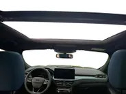 Ford Kuga 2.5 PHEV BlueCruise Edition | Panoramadak | 20' Lichtmetaal | 360Camera | Adaptive Cruisecontrol | B&O Audio | El. Trekhaak | BLIS |  El. Achterklep | Nieuw op voorraad! |