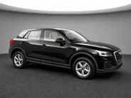 Audi Q2 35 TFSI Pro Line 150 PK · MEGA Sale